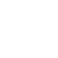 һ(g)TD75Ƥݔ͙C(j)