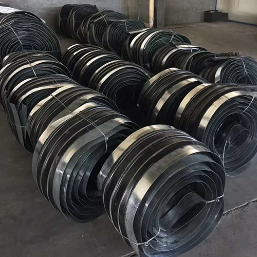 69 .jpg